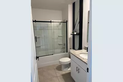 1538 Bitteroot Street, Kissimmee, FL 34744 - Photo 11