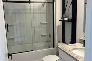 1538 Bitteroot St, Kissimmee, FL 34744 - Photo 11