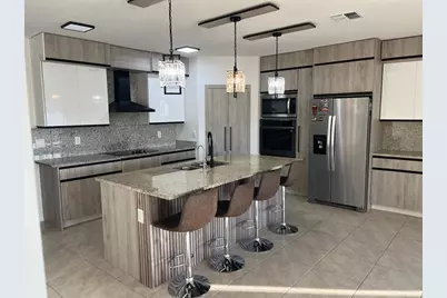 1538 Bitteroot Street, Kissimmee, FL 34744 - Photo 5