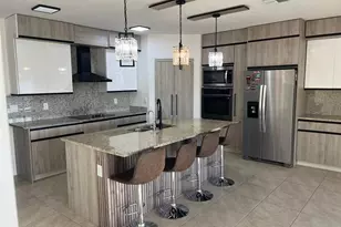 1538 Bitteroot St, Kissimmee, FL 34744 - Photo 5