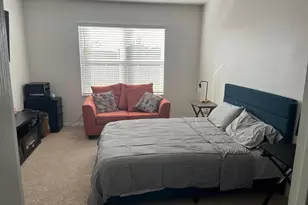 1538 Bitteroot St, Kissimmee, FL 34744 - Photo 15