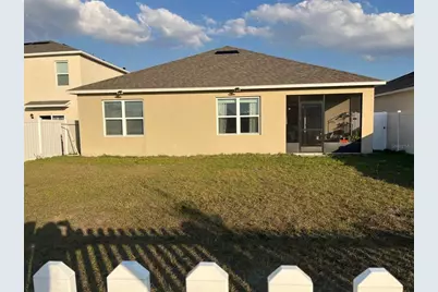 1538 Bitteroot Street, Kissimmee, FL 34744 - Photo 11