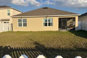 1538 Bitteroot St, Kissimmee, FL 34744 - Photo 11