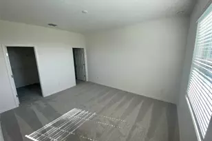 2204 Pigeon Plum Dr, Haines City, FL 33844 - Photo 11