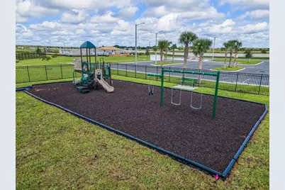 2204 Pigeon Plum Drive, Haines City, FL 33844 - Photo 9