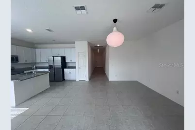 2204 Pigeon Plum Drive, Haines City, FL 33844 - Photo 7