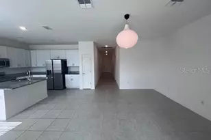 2204 Pigeon Plum Dr, Haines City, FL 33844 - Photo 7