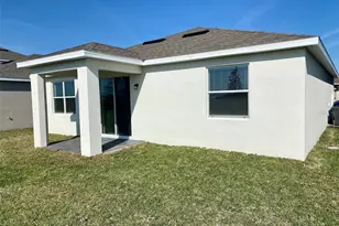 2204 Pigeon Plum Dr, Haines City, FL 33844 - Photo 5