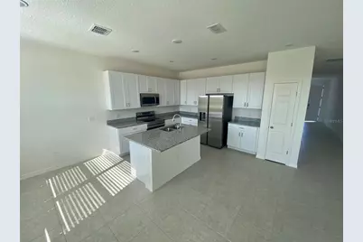 2204 Pigeon Plum Drive, Haines City, FL 33844 - Photo 3