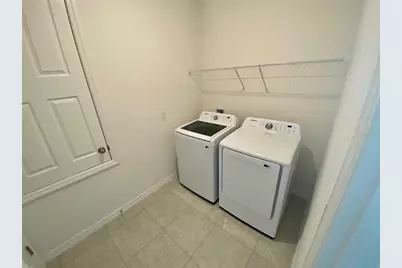 2204 Pigeon Plum Drive, Haines City, FL 33844 - Photo 17