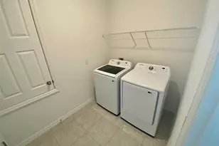 2204 Pigeon Plum Dr, Haines City, FL 33844 - Photo 17