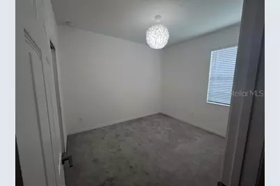 2204 Pigeon Plum Drive, Haines City, FL 33844 - Photo 13