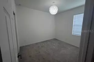 2204 Pigeon Plum Dr, Haines City, FL 33844 - Photo 13