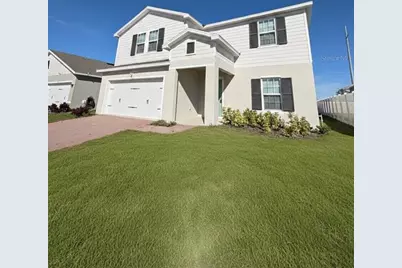 1221 Lexington Lane, Haines City, FL 33844 - Photo 3