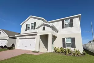 1221 Lexington Ln, Haines City, FL 33844 - Photo 3