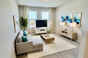 1221 Lexington Ln, Haines City, FL 33844 - Photo 17