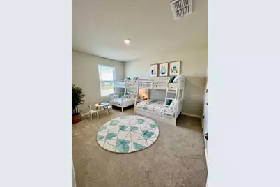 1221 Lexington Lane, Haines City, FL 33844 - Photo 27