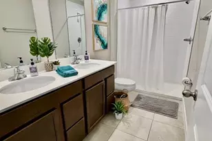 1221 Lexington Ln, Haines City, FL 33844 - Photo 23