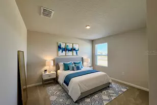 1221 Lexington Ln, Haines City, FL 33844 - Photo 31