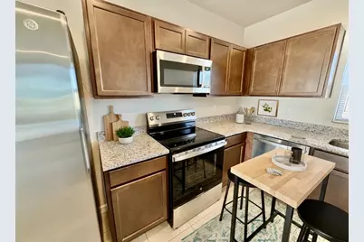 1221 Lexington Lane, Haines City, FL 33844 - Photo 5