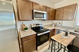 1221 Lexington Ln, Haines City, FL 33844 - Photo 5