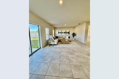 1221 Lexington Lane, Haines City, FL 33844 - Photo 9