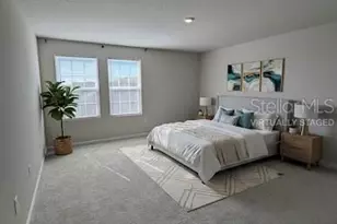 1221 Lexington Ln, Haines City, FL 33844 - Photo 19