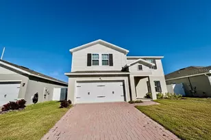 1221 Lexington Ln, Haines City, FL 33844 - Photo 1