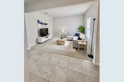 1221 Lexington Lane, Haines City, FL 33844 - Photo 13