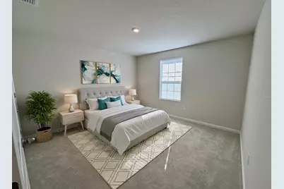 1221 Lexington Lane, Haines City, FL 33844 - Photo 33