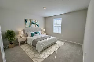 1221 Lexington Ln, Haines City, FL 33844 - Photo 33