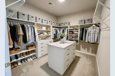 1221 Lexington Lane, Haines City, FL 33844 - Photo 21