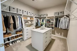 1221 Lexington Ln, Haines City, FL 33844 - Photo 21