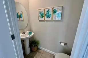 1221 Lexington Ln, Haines City, FL 33844 - Photo 11