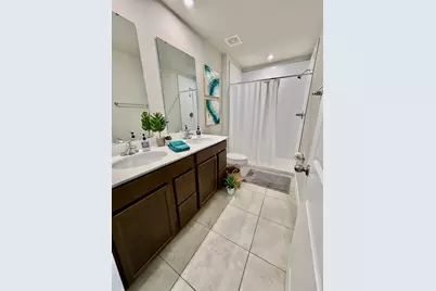 1221 Lexington Lane, Haines City, FL 33844 - Photo 23