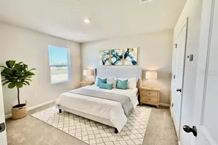 1221 Lexington Ln, Haines City, FL 33844 - Photo 29