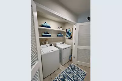 1221 Lexington Lane, Haines City, FL 33844 - Photo 35