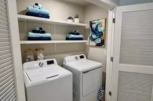 1221 Lexington Ln, Haines City, FL 33844 - Photo 35