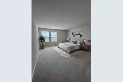 1221 Lexington Lane, Haines City, FL 33844 - Photo 19