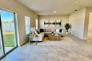 1221 Lexington Ln, Haines City, FL 33844 - Photo 9