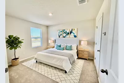 1221 Lexington Lane, Haines City, FL 33844 - Photo 29