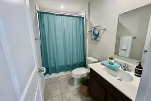 1221 Lexington Ln, Haines City, FL 33844 - Photo 25
