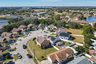 2108 Jessa Dr, Kissimmee, FL 34743 - Photo 35