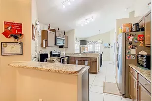 2108 Jessa Dr, Kissimmee, FL 34743 - Photo 9