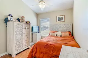 2108 Jessa Dr, Kissimmee, FL 34743 - Photo 19