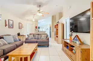 2108 Jessa Dr, Kissimmee, FL 34743 - Photo 7