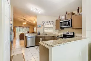 2108 Jessa Dr, Kissimmee, FL 34743 - Photo 13