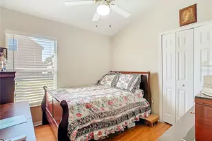 2108 Jessa Dr, Kissimmee, FL 34743 - Photo 17
