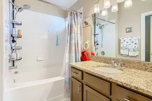 2108 Jessa Dr, Kissimmee, FL 34743 - Photo 27