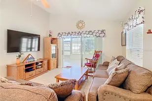 2108 Jessa Dr, Kissimmee, FL 34743 - Photo 5